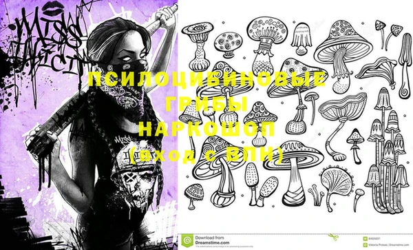 кокаин перу Кулебаки