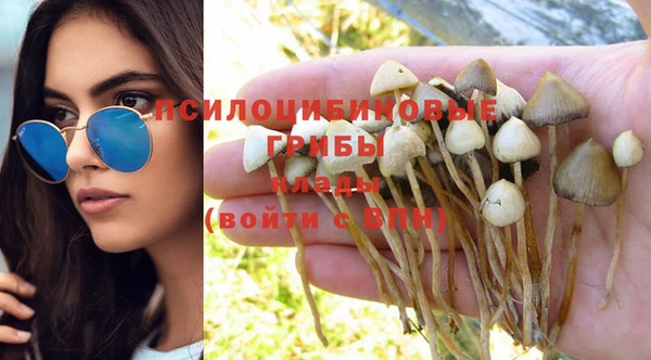 мяу мяу кристалл Куйбышев